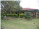 Golden Beach QLD 4551