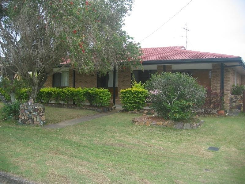 Golden Beach QLD 4551