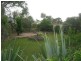 Golden Beach QLD 4551