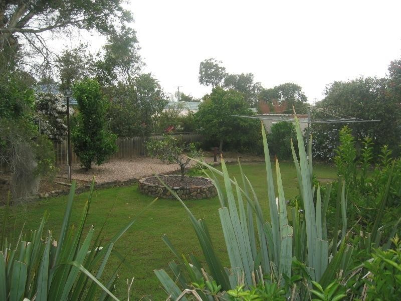 Golden Beach QLD 4551
