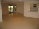 Golden Beach QLD 4551