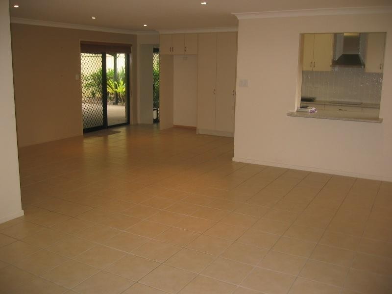 Golden Beach QLD 4551