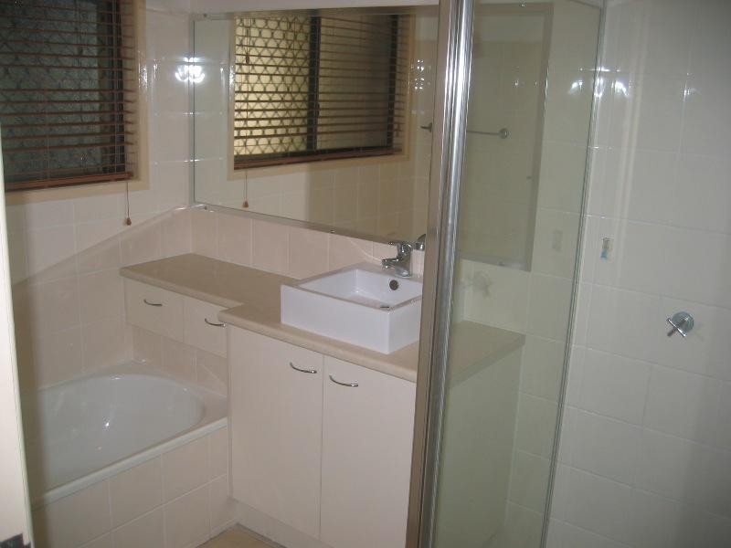 Golden Beach QLD 4551