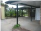 Golden Beach QLD 4551