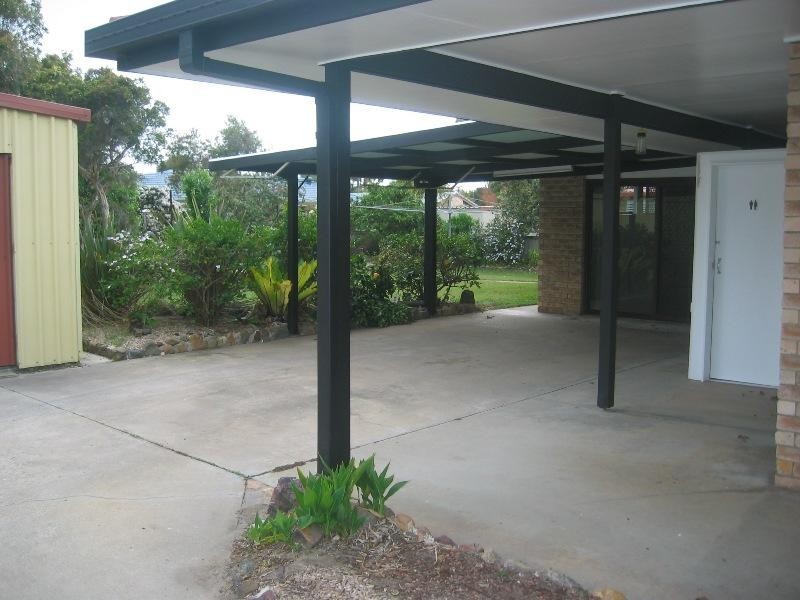Golden Beach QLD 4551