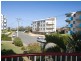 2 ‘Explorers Cove’, 31 Kennedy Pde, Golden Beach QLD 4551