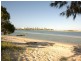 2 ‘Explorers Cove’, 31 Kennedy Pde, Golden Beach QLD 4551