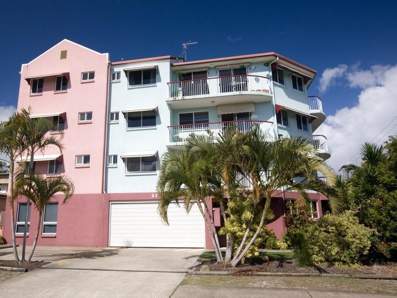 2 ‘Explorers Cove’, 31 Kennedy Pde, Golden Beach QLD 4551