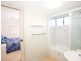 2 ‘Explorers Cove’, 31 Kennedy Pde, Golden Beach QLD 4551