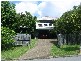 Aroona QLD 4551