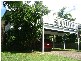 Aroona QLD 4551