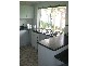 Aroona QLD 4551