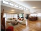 Shelly Beach QLD 4551