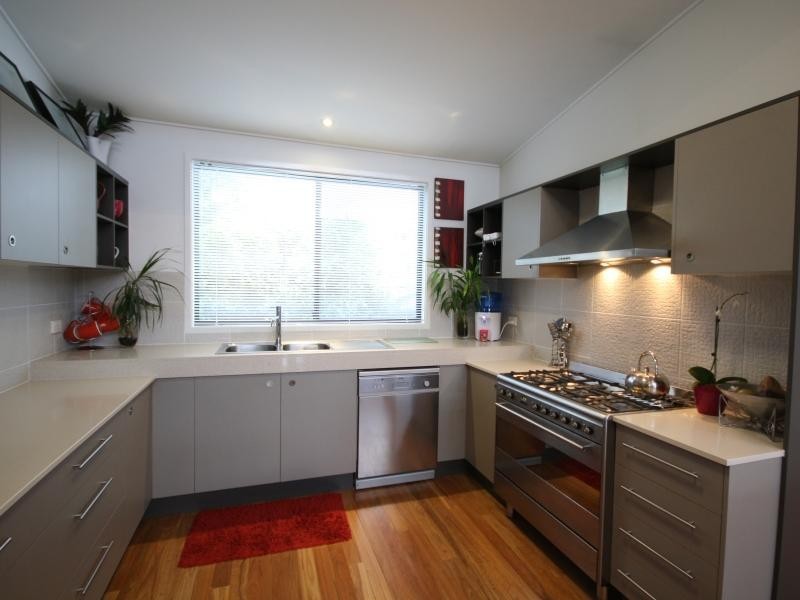 Shelly Beach QLD 4551