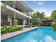 Shelly Beach QLD 4551