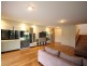 Shelly Beach QLD 4551