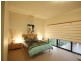 Shelly Beach QLD 4551