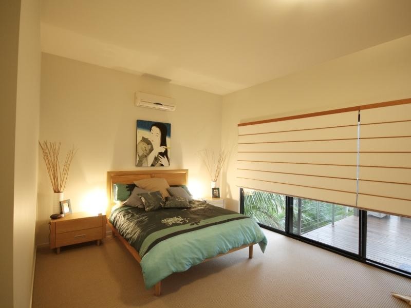 Shelly Beach QLD 4551