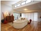 Shelly Beach QLD 4551