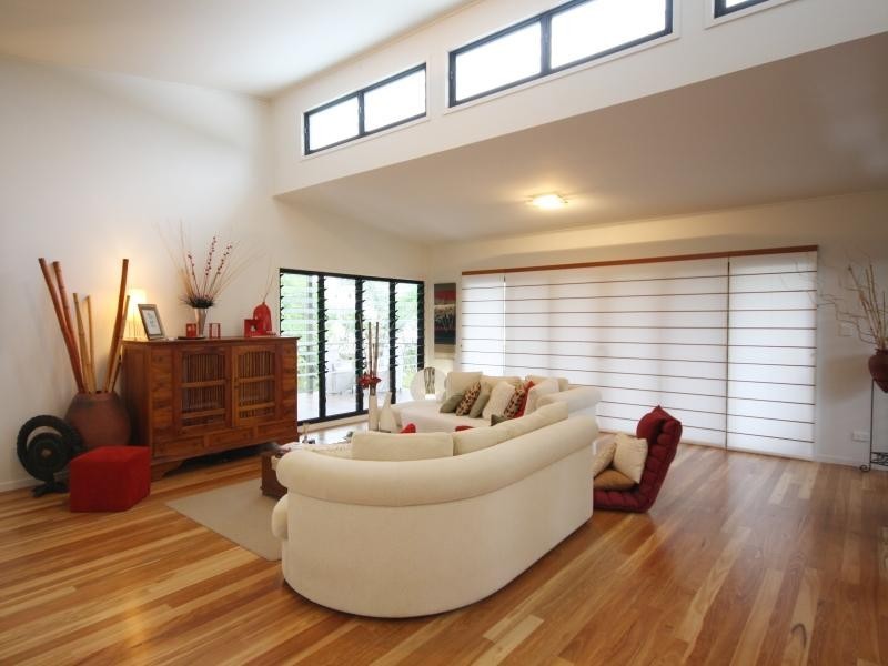 Shelly Beach QLD 4551