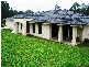 Mooloolah Valley QLD 4553
