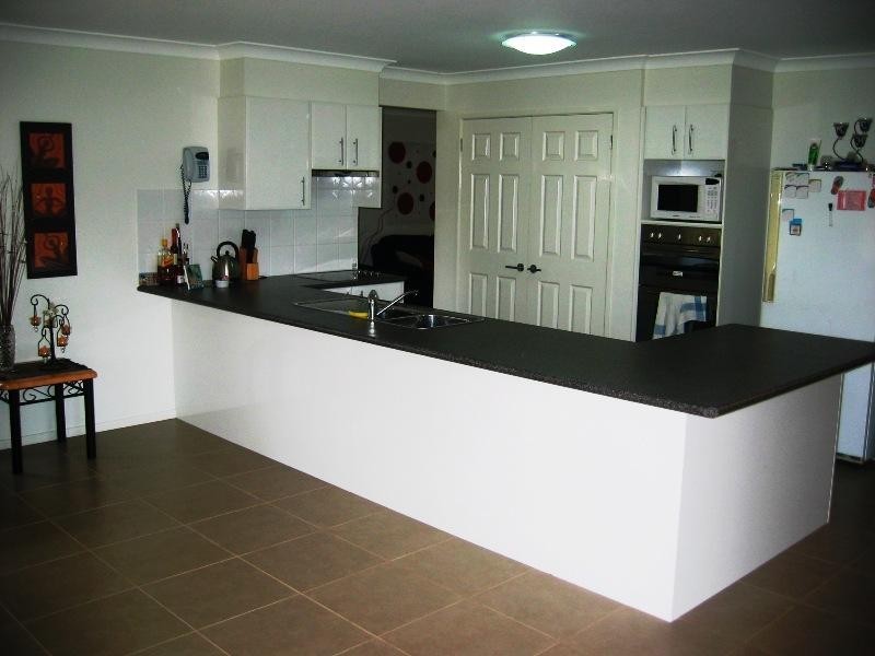 Mooloolah Valley QLD 4553