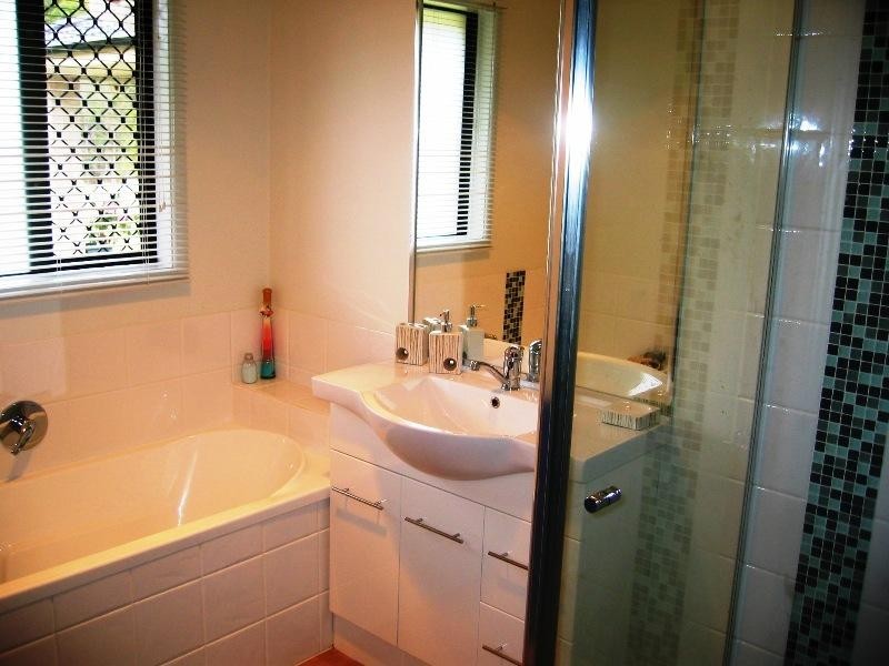 Mooloolah Valley QLD 4553