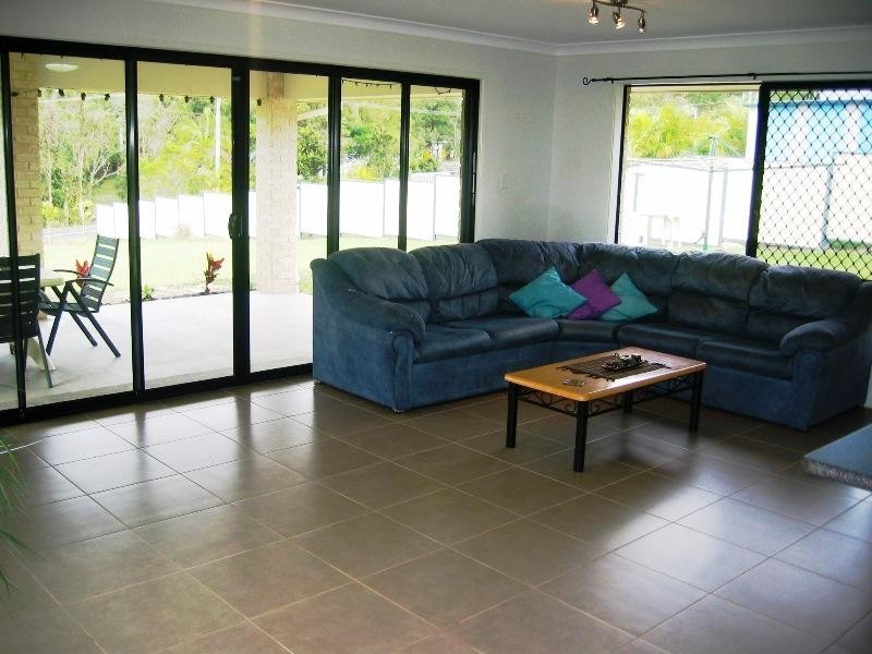 Mooloolah Valley QLD 4553