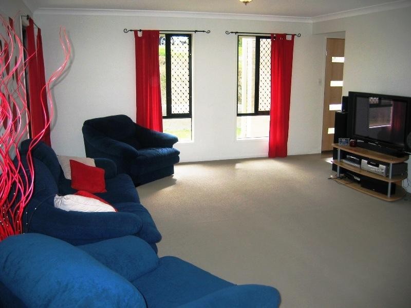 Mooloolah Valley QLD 4553