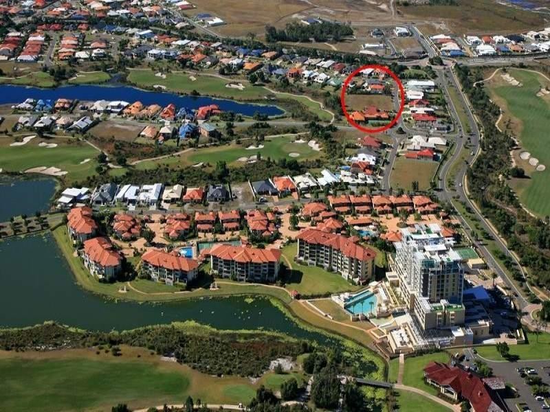 Pelican Waters QLD 4551