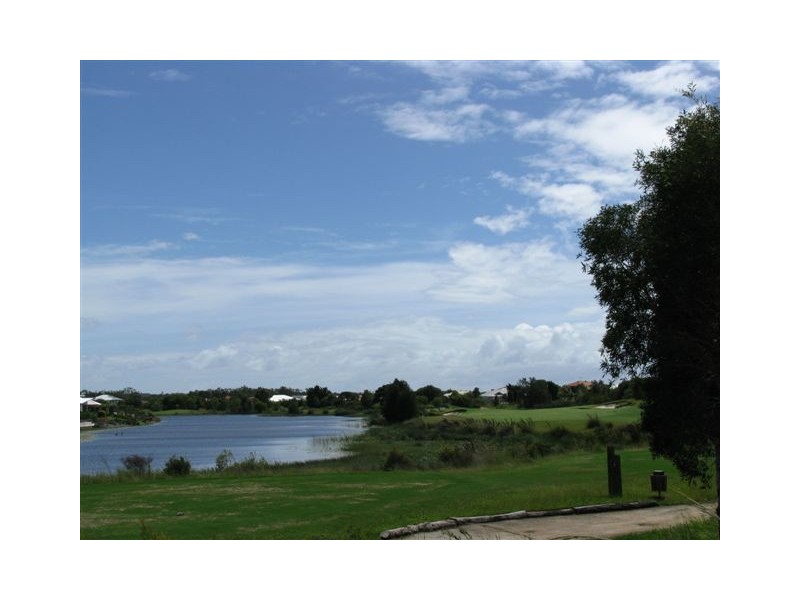Pelican Waters QLD 4551