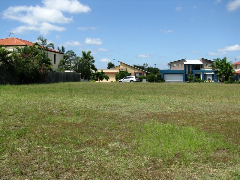 Pelican Waters QLD 4551