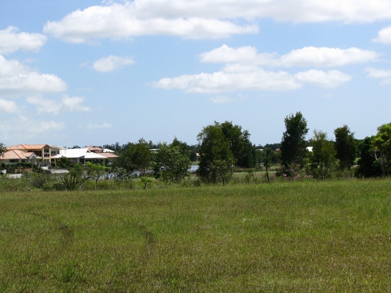 Pelican Waters QLD 4551