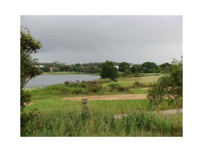 Pelican Waters QLD 4551