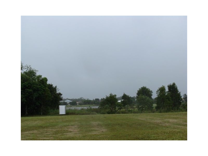 Pelican Waters QLD 4551