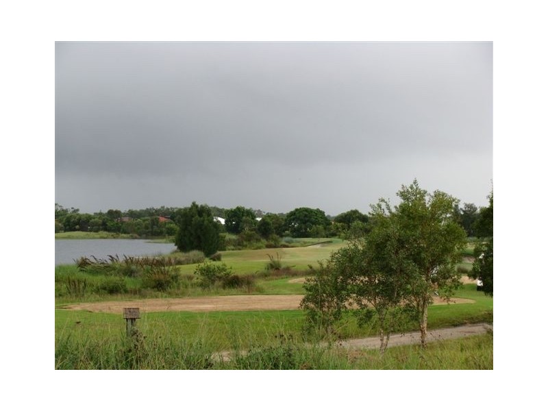 Pelican Waters QLD 4551