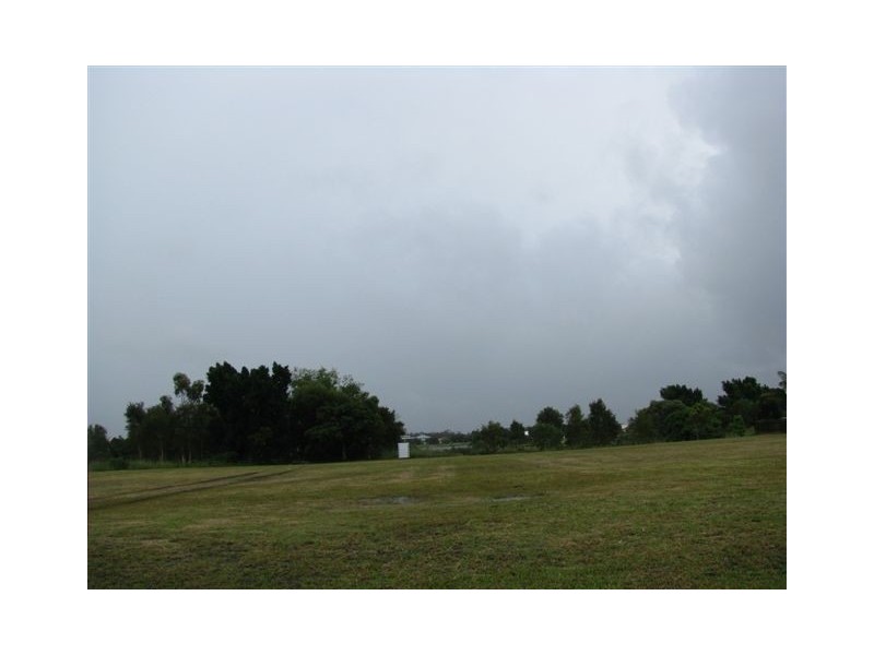 Pelican Waters QLD 4551