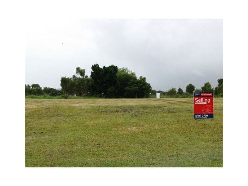 Pelican Waters QLD 4551