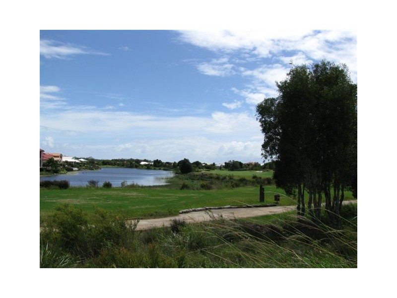 Pelican Waters QLD 4551