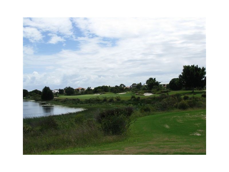 Pelican Waters QLD 4551