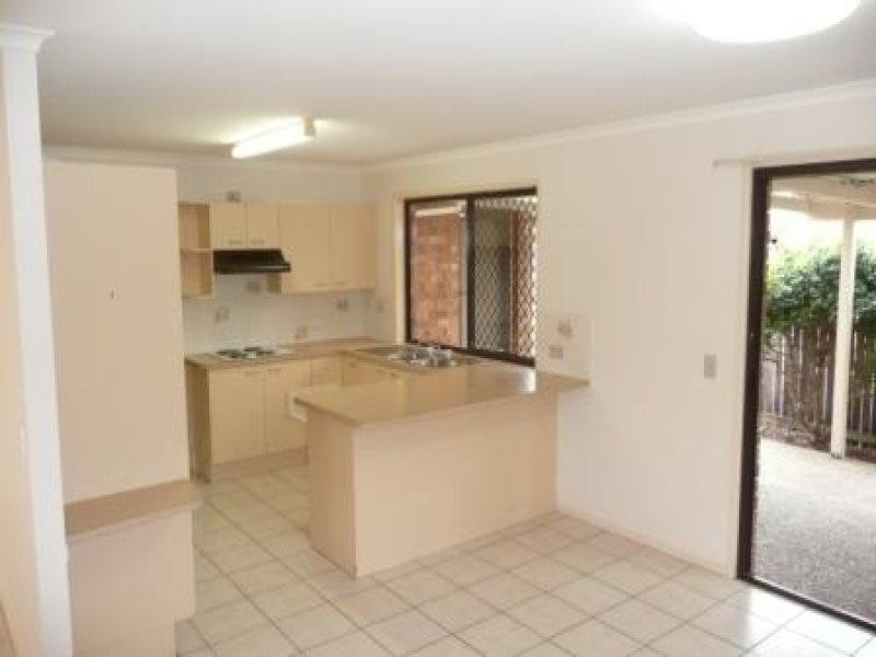 Golden Beach QLD 4551