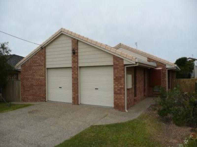 Golden Beach QLD 4551