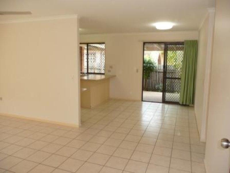 Golden Beach QLD 4551