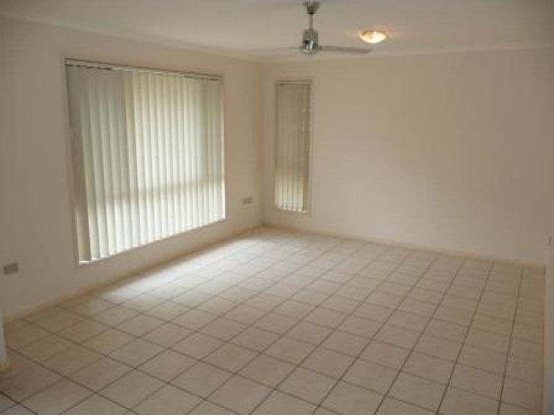 Golden Beach QLD 4551