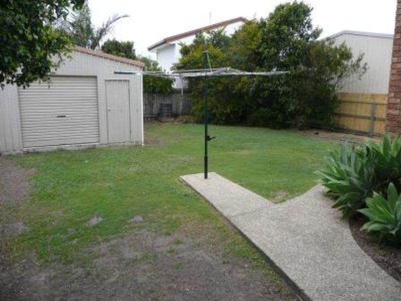 Golden Beach QLD 4551