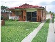 12 Lawson Street, Golden Beach QLD 4551