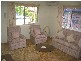 12 Lawson Street, Golden Beach QLD 4551