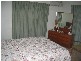 12 Lawson Street, Golden Beach QLD 4551