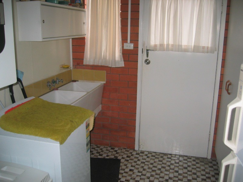 12 Lawson Street, Golden Beach QLD 4551