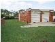 12 Lawson Street , Golden Beach QLD 4551